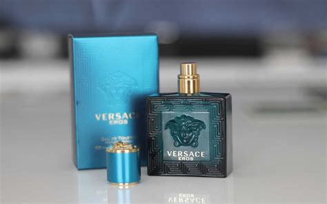 versace erkek parfumleri.